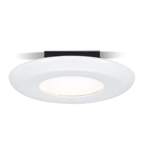 shallow junction box mounted led lights|Amazon.com: Shallow Led Recessed Lighting.